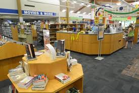 radnor_library