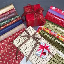 wrapping_paper