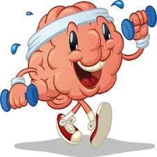 brainexercise