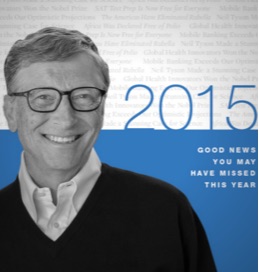 billgates2015