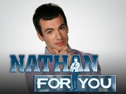 nathanforyou