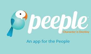 peeple