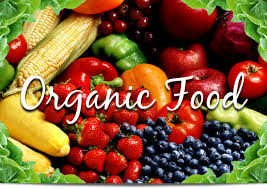 organicfood