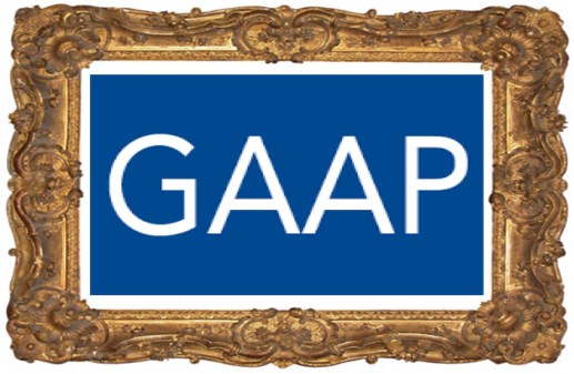 framedgaap