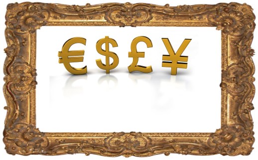 framedmoney