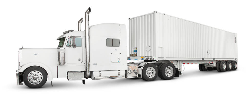 photo_aws_snowmobile_1024