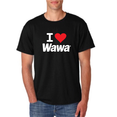 ilovewawa