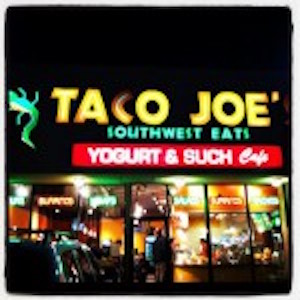 tacojoe2