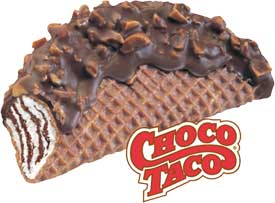 Choco_taco